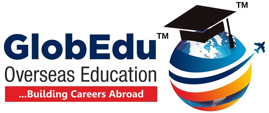 GlobEdu Overseas Education – Building Careers Abroad